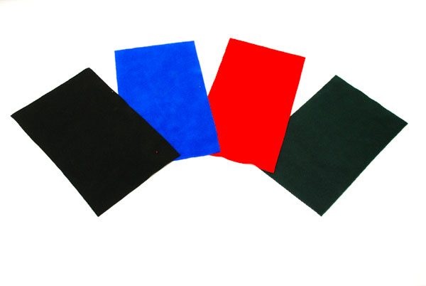 Tailor-Made Indoor Car Cover - Colour Choice - Classic Spares