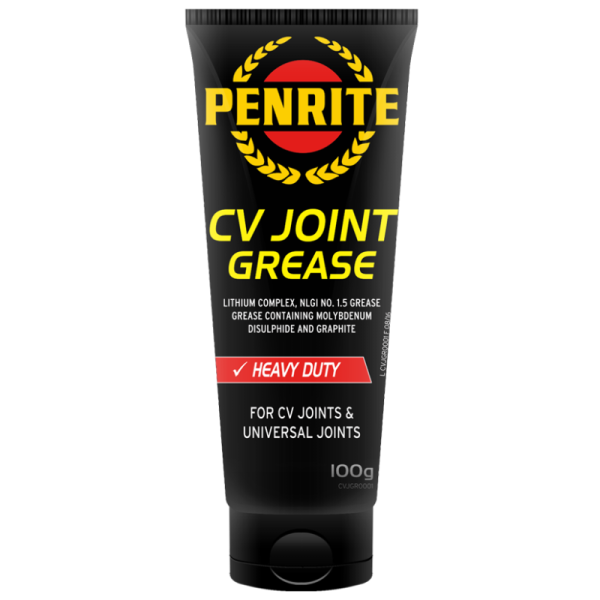 Penrite CV Joint Grease 100G