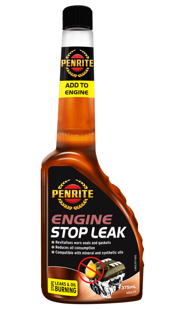 Auto Transmission Stop Leak That Works