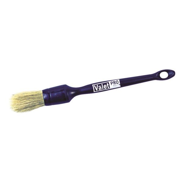 ValetPro Dash Brush