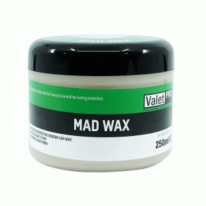 ValetPro Mad Wax 250ml