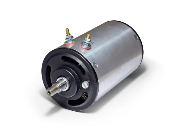 RAC016 - Porsche 356 Dynalite - Classic Spares