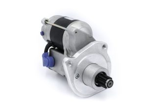 RAC427 High Torque Starter Motor