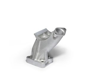 POWERLITE MODIFIED PORSCHE 356 UPSTAND - RAC933